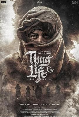 镇上的新暴徒(全集)